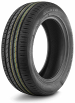 KUMHO ECSTA HS51 205/50 R15 86V